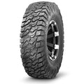 Obor Tires The Predator SXS/UTV Tire