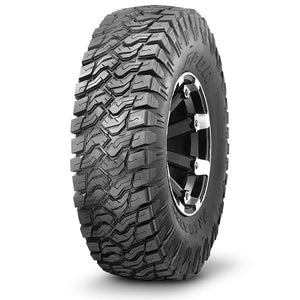 Obor Tires Predator SXS/UTV Tire