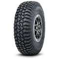 Obor Tricera UTV Tires