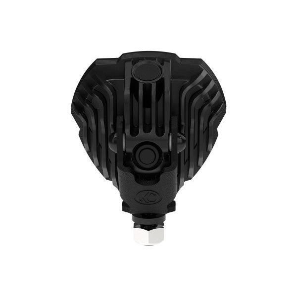 Flex Era 3 2-Light Master Kit