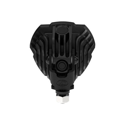 Flex Era 3 Single Light Master Kit