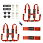 2024 RZR 1000 Harness Kit