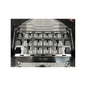 Kawasaki KRX Milwaukee Packout Mount (Subwoofer Compatible)