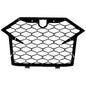 Polaris RZR Pro XP Front Grille | Pro Armor