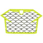 Polaris RZR Pro XP Front Grille | Pro Armor