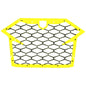 Polaris RZR Pro XP Front Grille | Pro Armor