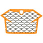 Polaris RZR Pro XP Front Grille | Pro Armor