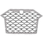 Polaris RZR Pro XP Front Grille | Pro Armor
