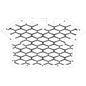 Polaris RZR Pro XP Front Grille | Pro Armor