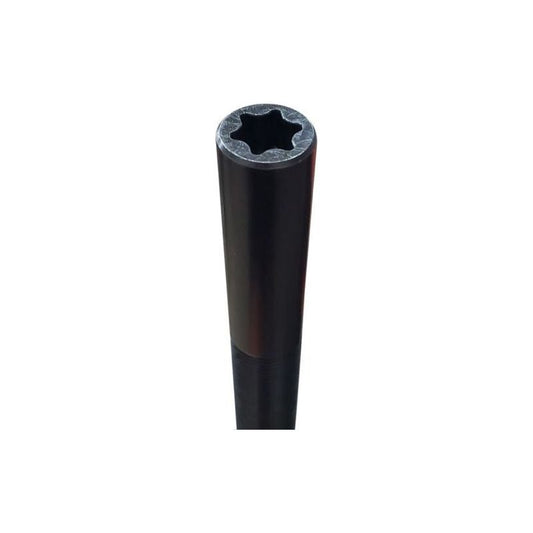 Polaris Primary Clutch Puller