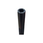 Polaris Primary Clutch Puller