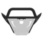 Polaris RZR XP Front Bumper | Pro Armor