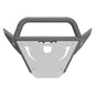 Polaris RZR XP Front Bumper | Pro Armor