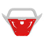 Polaris RZR XP Front Bumper Skid Plate | Pro Armor