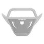 Polaris RZR XP Front Bumper Skid Plate | Pro Armor