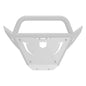 Polaris RZR XP Front Bumper Skid Plate | Pro Armor