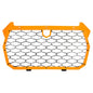 Polaris RZR XP Front Grille | Pro Armor