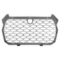 Polaris RZR XP Front Grille | Pro Armor