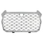 Polaris RZR XP Front Grille | Pro Armor
