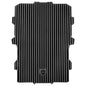 Polaris RZR XP Bed Mat | Pro Armor
