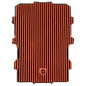Polaris RZR XP Bed Mat | Pro Armor