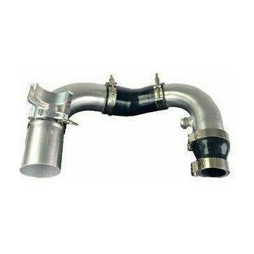 Can Am X3 Cold Air Intake System for Stock Turbo
