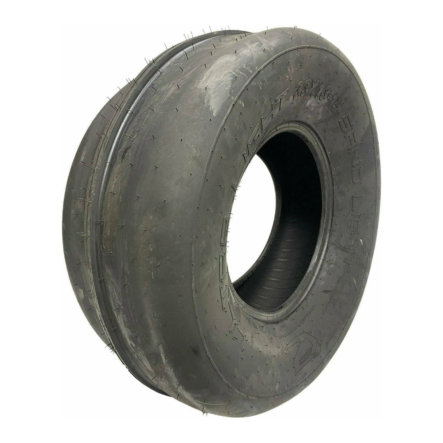 Sand Light 33" Front Tire