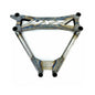 Yamaha YXZ Heavy Duty Engine Mount