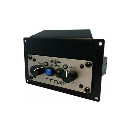 Honda Talon Intercom Only Bracket