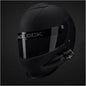 Maglock Helmet Side Only RaceAir Kit