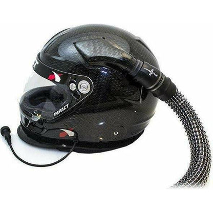 Maglock RaceAir Kit