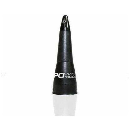 No Ground Plane Antenna