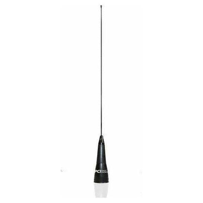 No Ground Plane Antenna