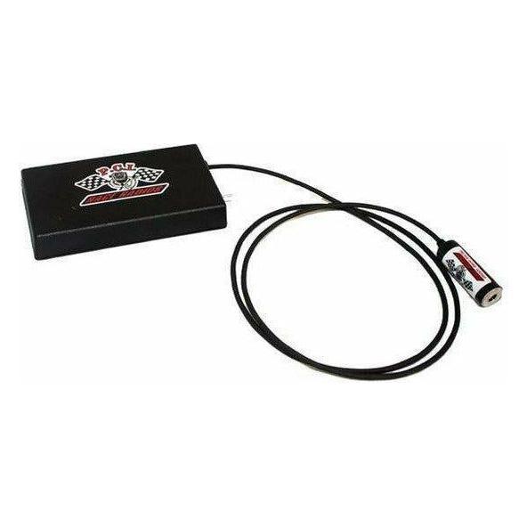 RaceAir Mini