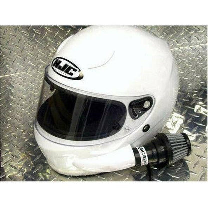 RaceAir Mini