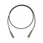 Trax Helmet Wire Extension