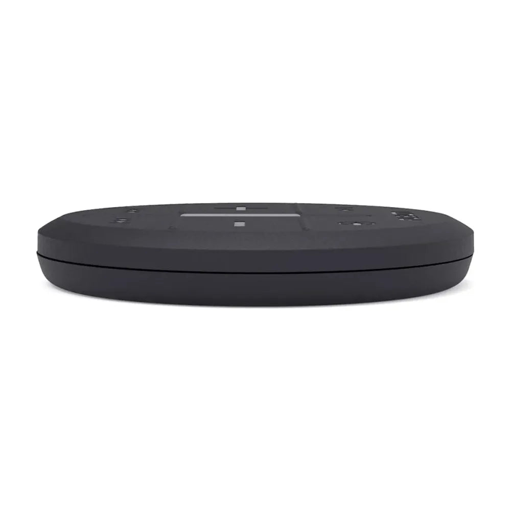 Fusion ARX Wireless Remote