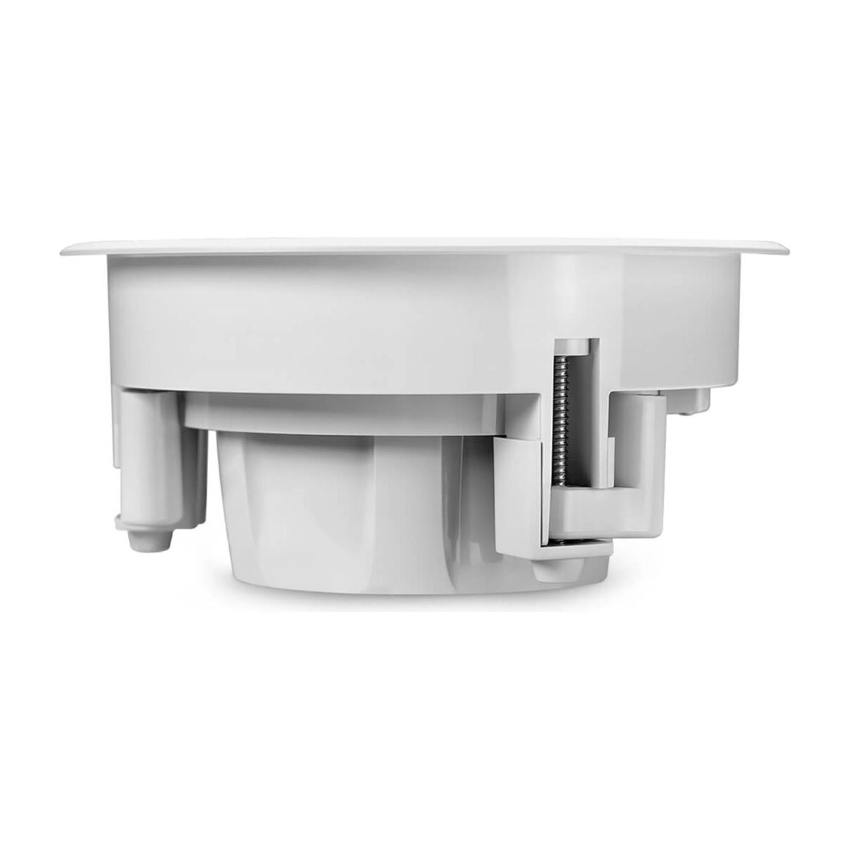 Fusion FM Series Marine Speakers