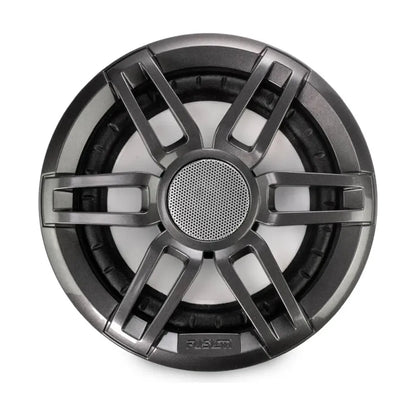 Fusion XS Series Marine Speakers