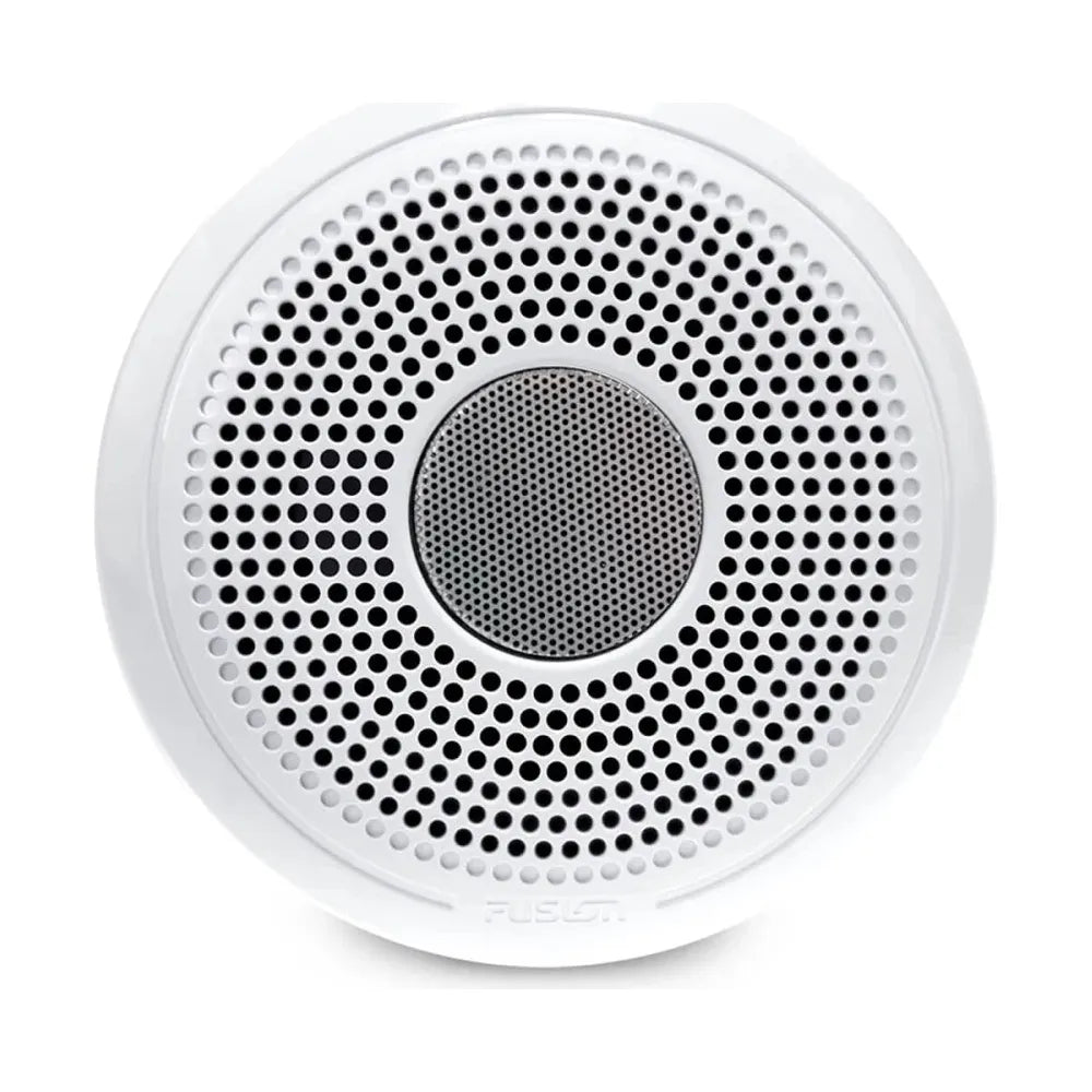 Fusion XS Series Marine Speakers