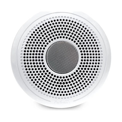 Fusion XS Series Marine Speakers
