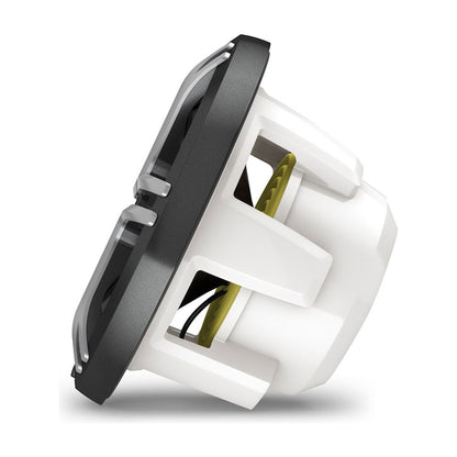 Fusion Apollo Subwoofer