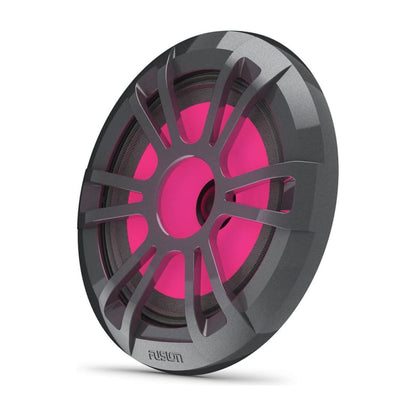 Fusion EL Series Marine Speakers