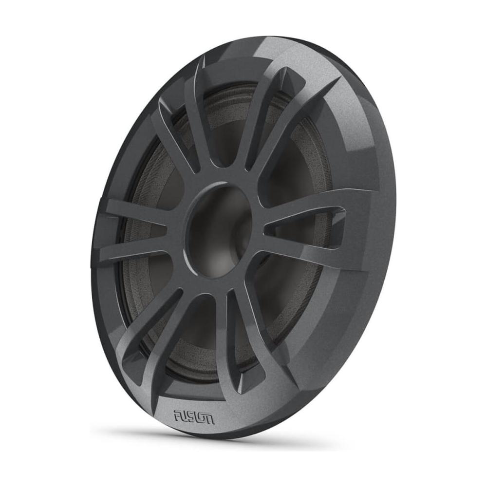 Fusion EL Series Marine Speakers