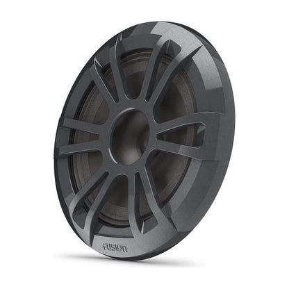 Fusion EL Series Marine Speakers