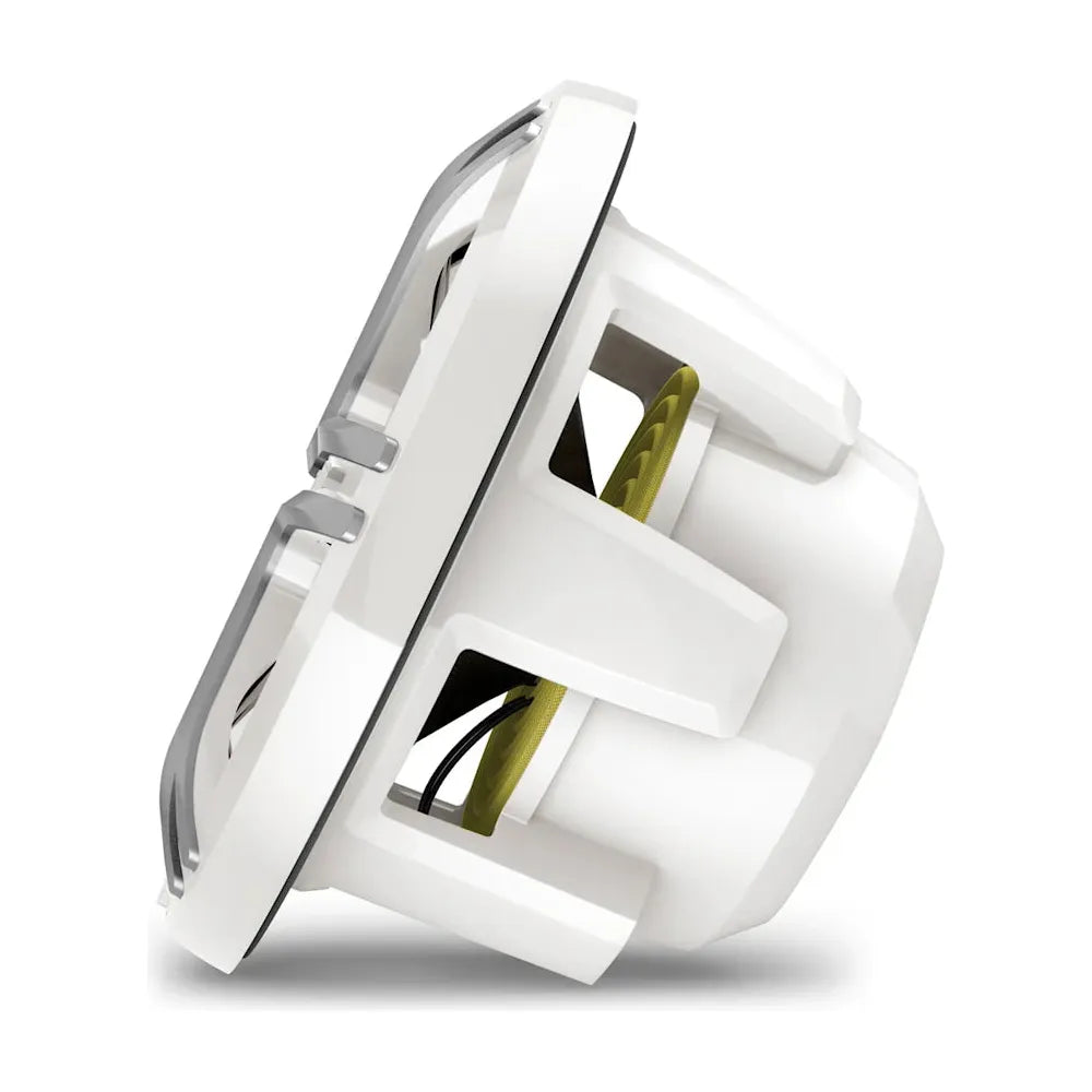 Fusion Apollo Subwoofer