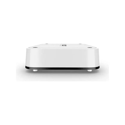Fusion Apollo Marine Amplifier
