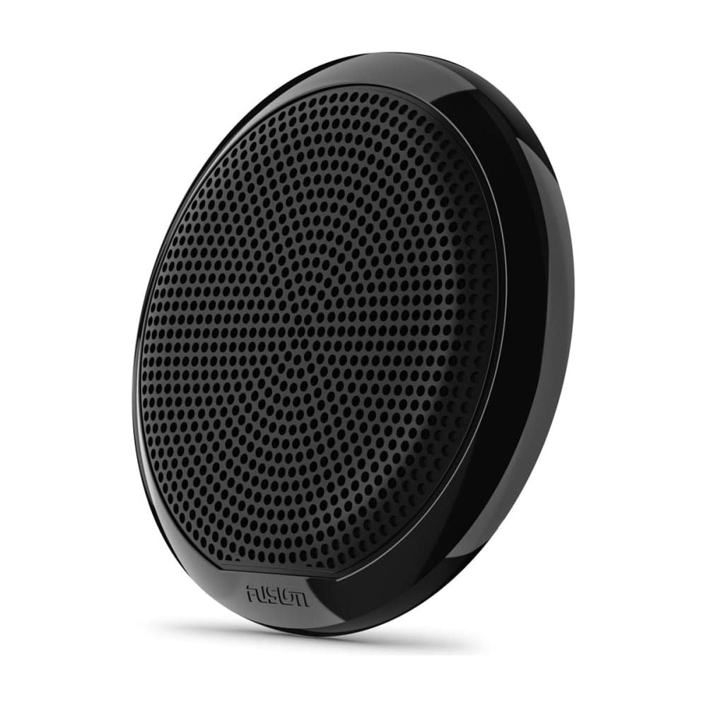 Fusion EL Series Marine Speakers