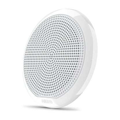 Fusion EL Series Marine Speakers