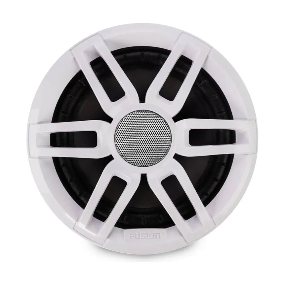Fusion XS Series Marine Speakers